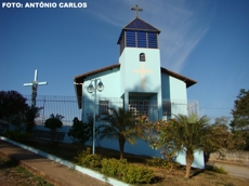igreja de nossa senhora do rosrio